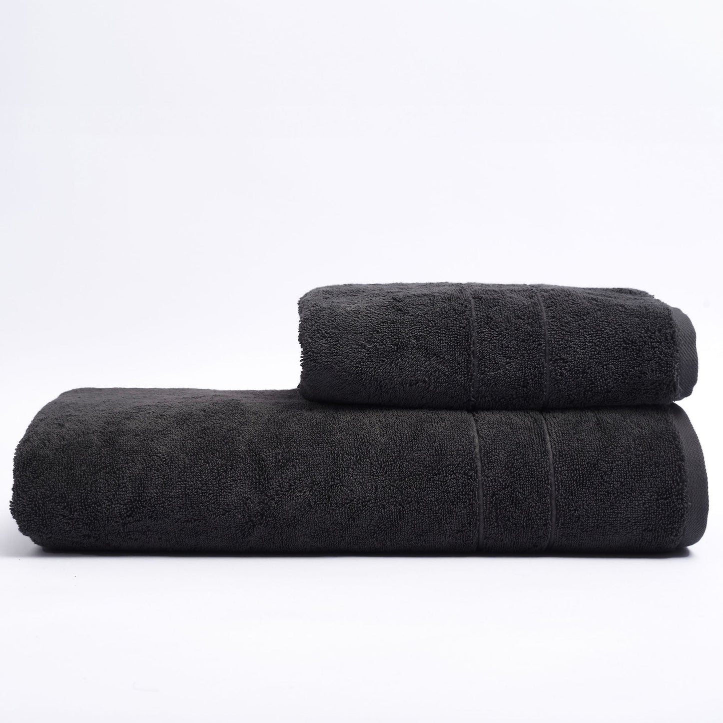 Toalla Hommy [COMPRA 1 Y LLÉVATE 2]