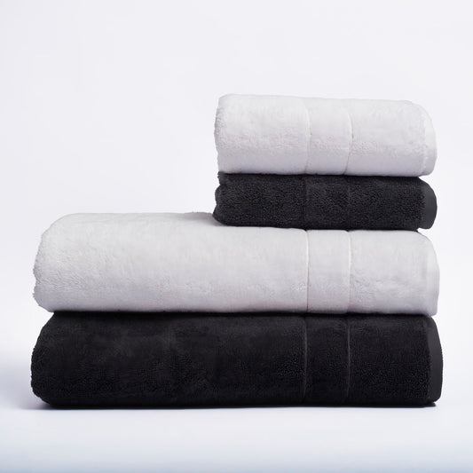 Toalla Hommy [COMPRA 1 Y LLÉVATE 2]