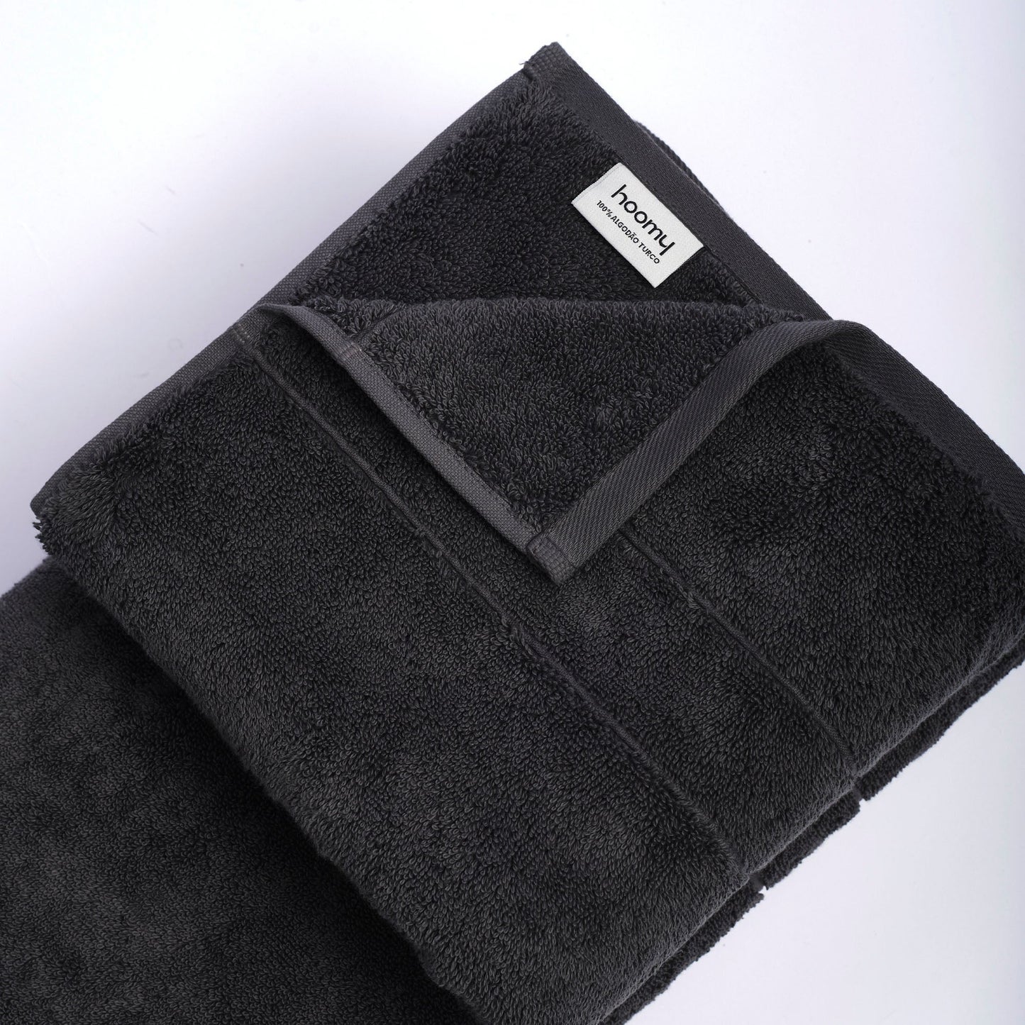 Toalla Hommy [COMPRA 1 Y LLÉVATE 2]