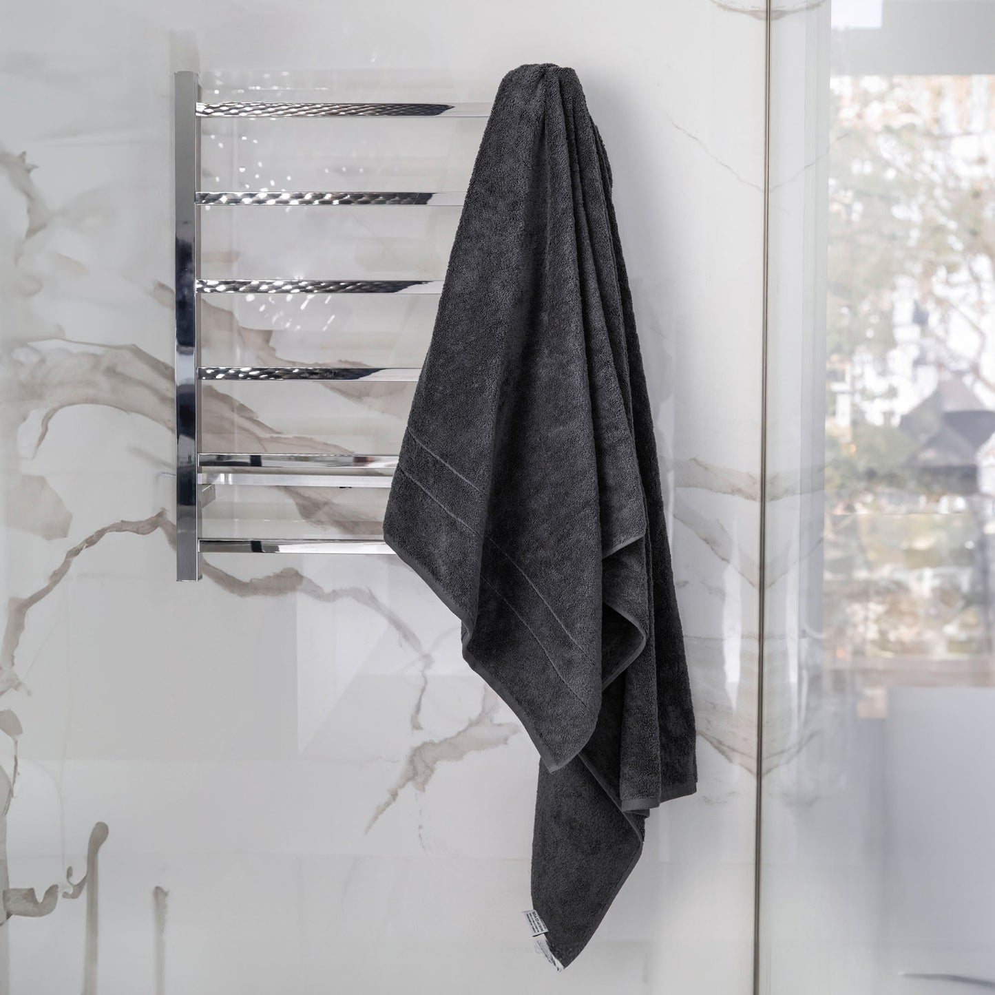 Toalla Hommy [COMPRA 1 Y LLÉVATE 2]